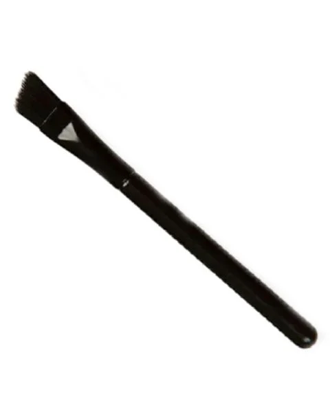 ELF Angled Contour Brush (Lille)
