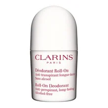 Clarins Deodorante roll-on soft Gentle Care 50 ml