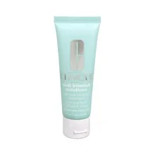 Clinique Crema idratante anti imperfezioni per ridurre i pori dilatati - 50 ml