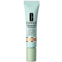 Clinique Correttore per coprire le imperfezioni della pelle 10 ml 01