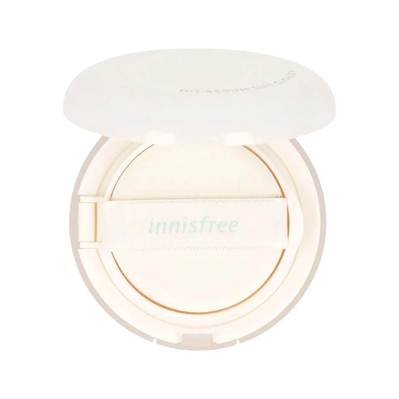 Crema solare cushion senza sebo EX 14g