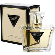 Guess Seductive Eau de toilette - 75ml