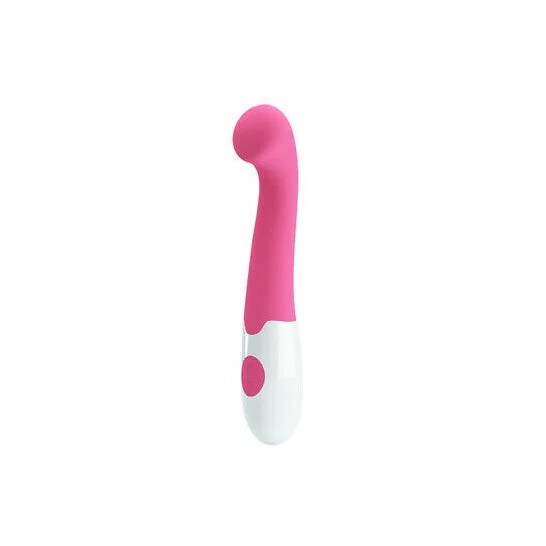 Pretty Love Vibrator Charles 1pc