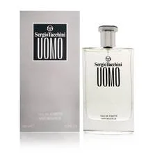 Sergio tacchini Uomo EDT - 100ml