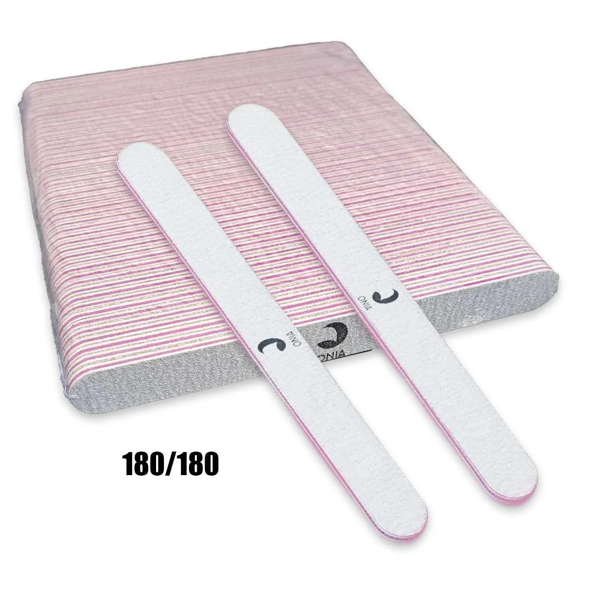ONIA LIMA DRU ZEBRA 180/180 "ONIA" 50 PEZZI