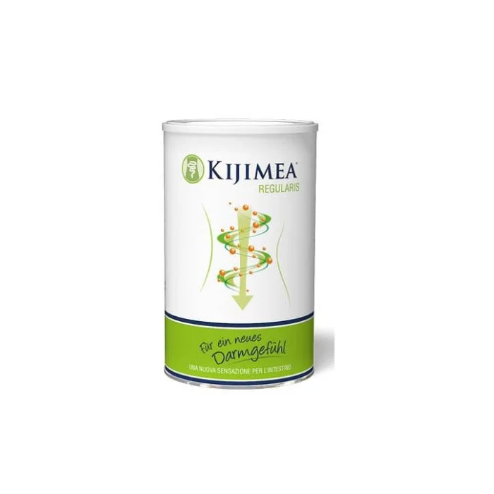 Kijimea Regularis 250mg