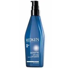 Redken Trattamento senza risciacquo anti-rottura estremo 240 ml