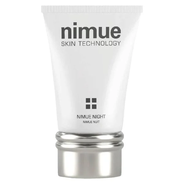 Nimue Night Skin Moisturiser (Tube)