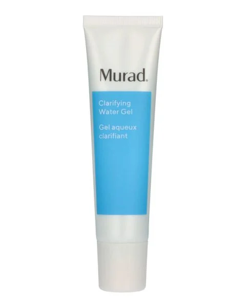 Murad Clarifying Water Gel