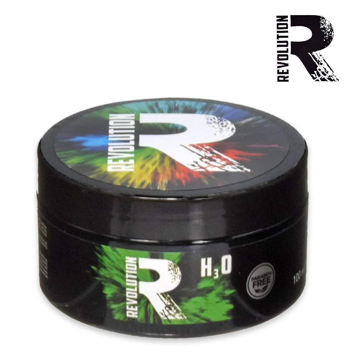 Revolution cera 100 ml hb