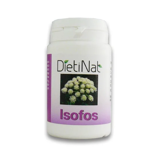 Dietinat Isofos 60caps