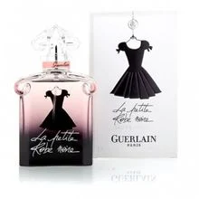 Guerlain La Petite Robe Noire Eau de parfum - 100ml