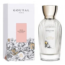 Rose Splendide EDT - 100ml