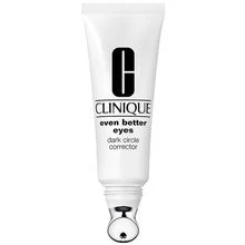 Clinique CLINIQUE Even Better Correttore Crema contorno occhi - 10 ml
