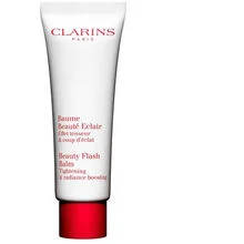 Clarins Beauty Flash Balm - Labbra 50 ml