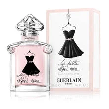Guerlain La Petite Robe Noire Eau de toilette - 100ml