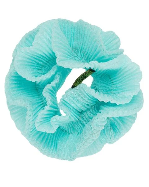Pico The Classic Pico Scrunchie Pastel Mint