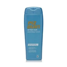 Piz buin Lozione Doposole Lenitiva e Idratante Rinfrescante 200 ml