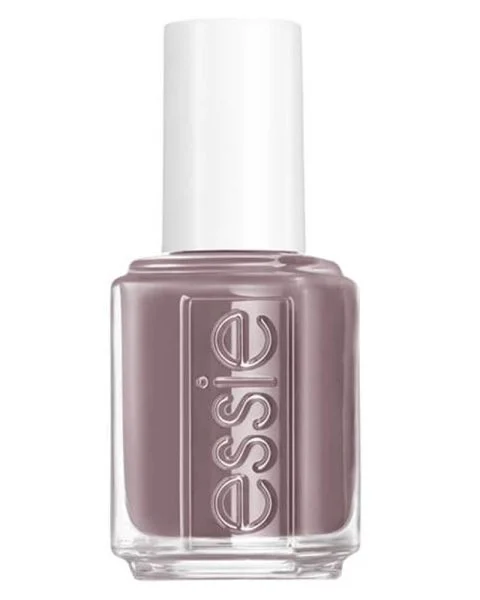 Essie Sound Check You Out