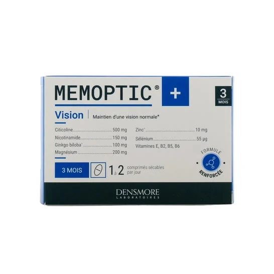 Memoptic+ Vision 90comp