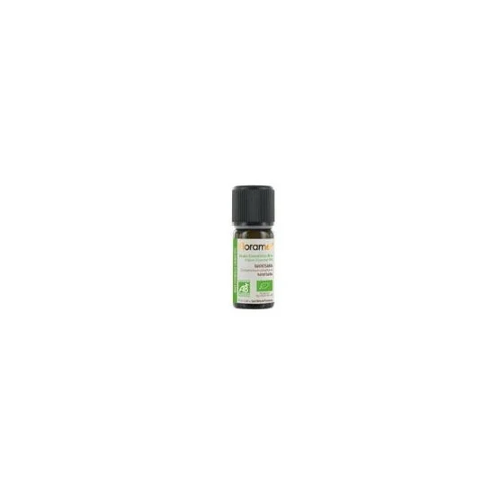 Florame Aceite Esencial Ravintsara 10ml
