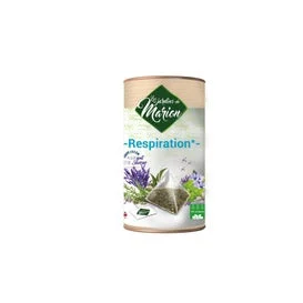 Adp Jardins De Marion Respir Infus 12