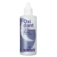 Refectocil Crema ossidante 3% - 100 ml