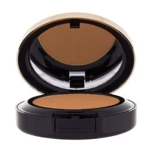 Estee lauder Double WearStay-In-Place Matte SPF 10 - Cipria per una pelle perfettamente opaca 12 g