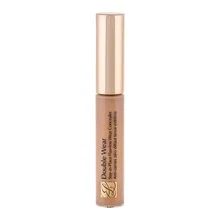 Estee lauder Double Wear Stay In Place SPF 10 - Correttore a lunga durata 7 ml 4N Medium Deep (Neutro)