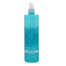 Revlon professional Equave Instant Beauty Balsamo Idro Nutritivo balsamo a due fasi per nutrimento e idratazione - 200 ml