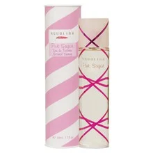 Pink Sugar EDT - 100ml
