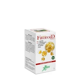 Sopraca Neofitoroide 50càps