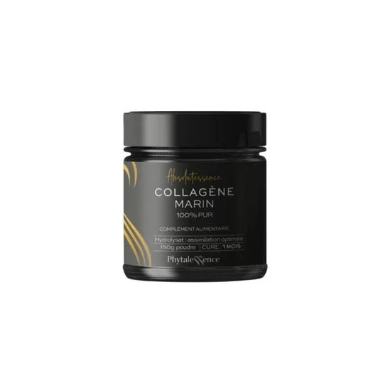 Phytalessence Colágeno Marino 150g