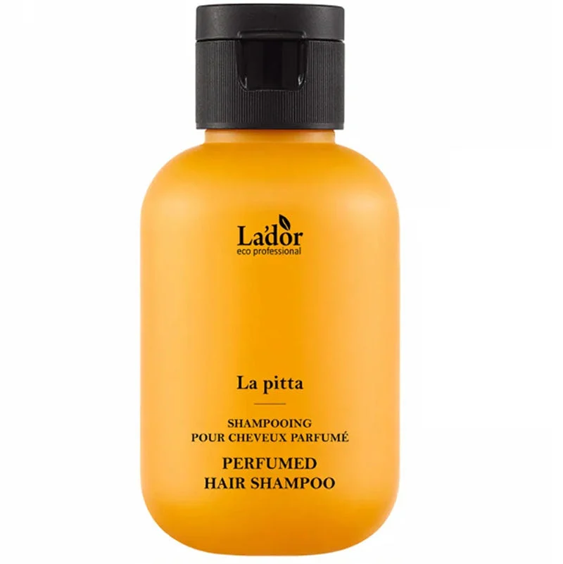 Shampoo profumato per capelli 100 ml