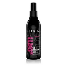 Redken Iron Shape 11 - Lacca modellante per capelli - 250 ml