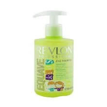 Revlon professional Equave Shampoo per bambini 2in1 - 300ml