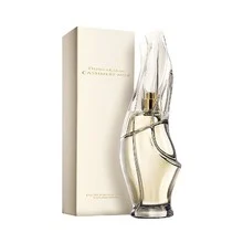 Dkny Cashmere Mist eau de parfum - 100 ml