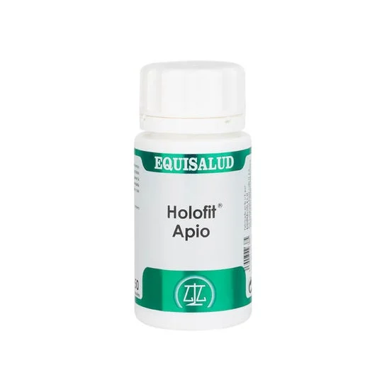 Sedano Olofito 50 Capsule