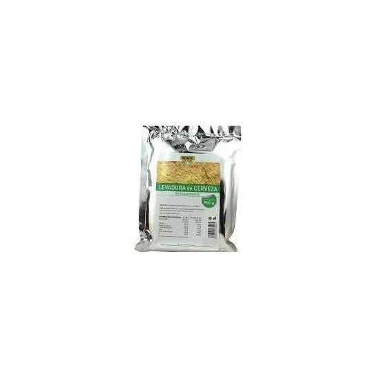 Herdibel Sacchetti di birra di lievito Herdibel 200 g