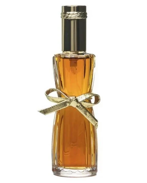 Estee Lauder Youth-Dew EDP