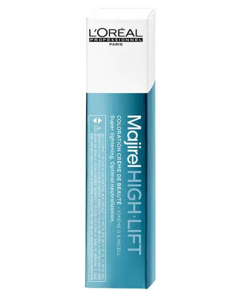 Loreal Prof. Majirel High Lift - HL Ash Violet