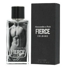 Fierce EDC - 200ml