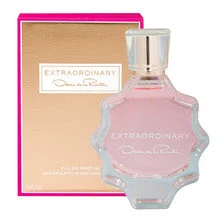 Oscar de la renta Extraordinary eau de parfum - 90ml
