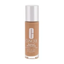 Clinique Beyond Perfecting Ffondotinta e correttore idratante e correttore in uno 30 ml