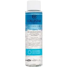 Collistar Struccante delicato bifasico - 200 ml