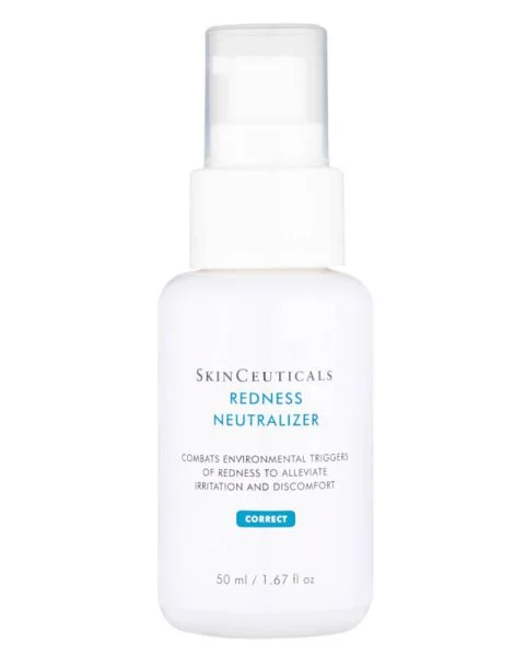 SkinCeuticals Redness Neutralizer