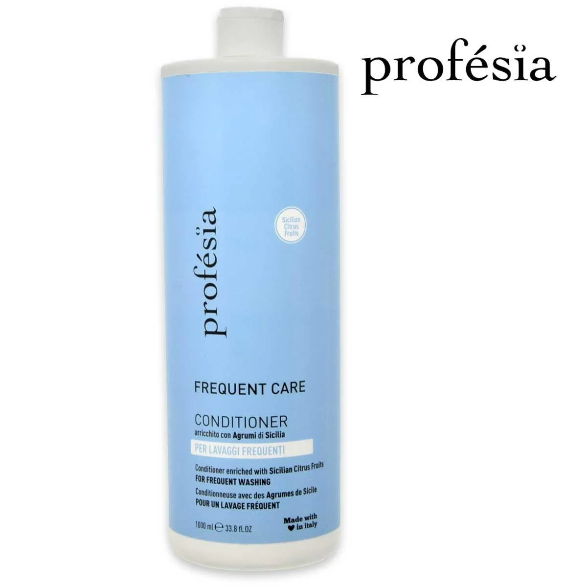 Profesia balsamo uso frequente - 1000 ml