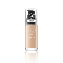 Revlon professional Colorstay 24h Make-up SPF 20 Pelle Normale/Secca 330 Natural Tan