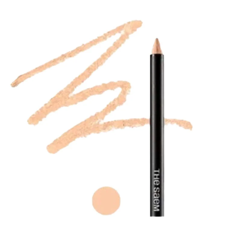 Correttore in matita Cover Perfection #1.5 Beige Naturale, formato prova da 1 ml