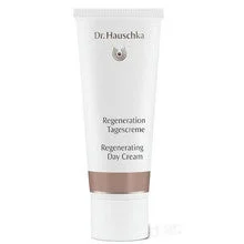 Crema Giorno Rigenerante - 40 ml